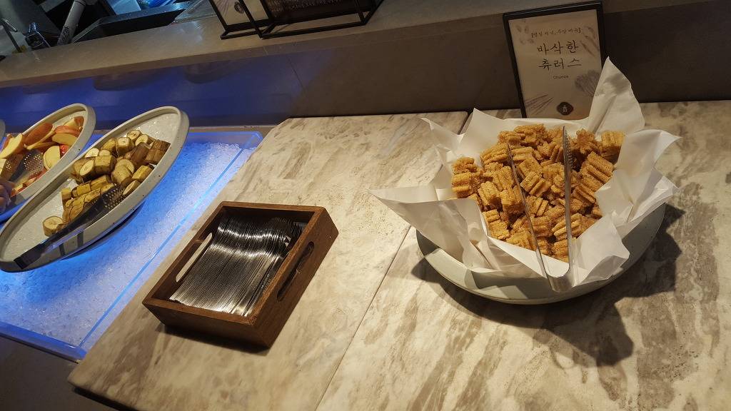 한식뷔페 자연별곡,계절밥상,풀잎채,올반 비교분석(사진100장주의) | 인스티즈