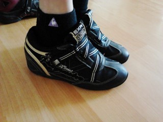 인천인들 추억의 아이템 | 인스티즈