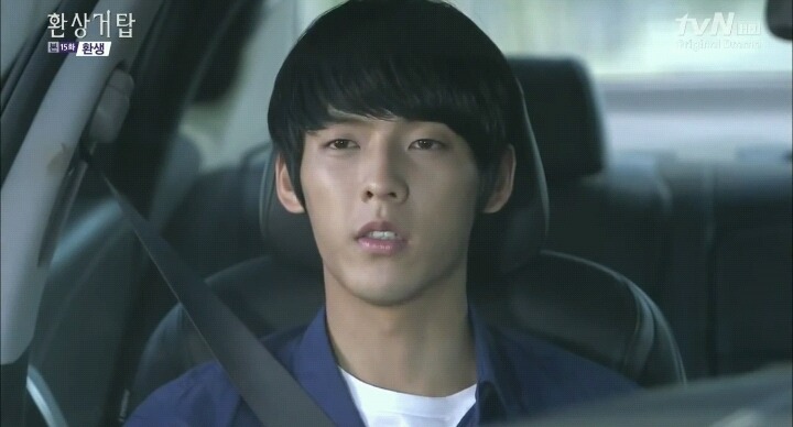 흔한 아이도루 드라마 죽는 연기 | 인스티즈