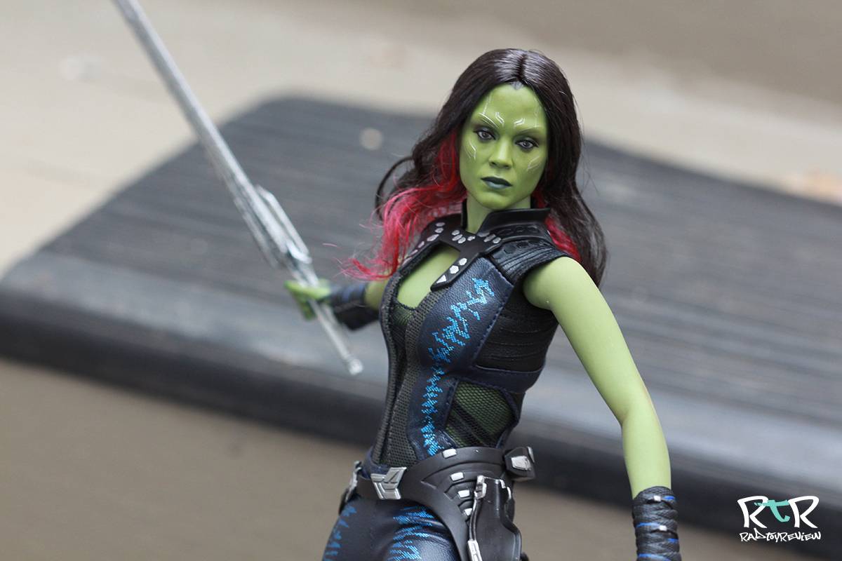 마블 DC 히어로 핫토이 | 인스티즈