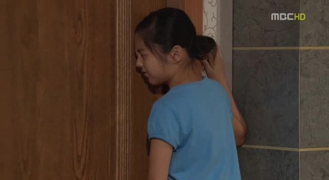 [지붕킥] 사라진 해리의 인형 | 인스티즈