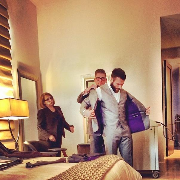 진짜억만장자의사생활 | 인스티즈