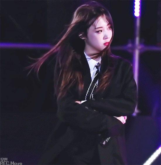 섹시한 마마무 | 인스티즈