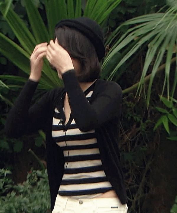 개인적으로 3대 이상형.gif | 인스티즈