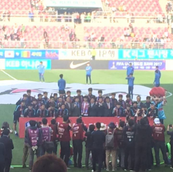 서신애양 인스타 | 인스티즈