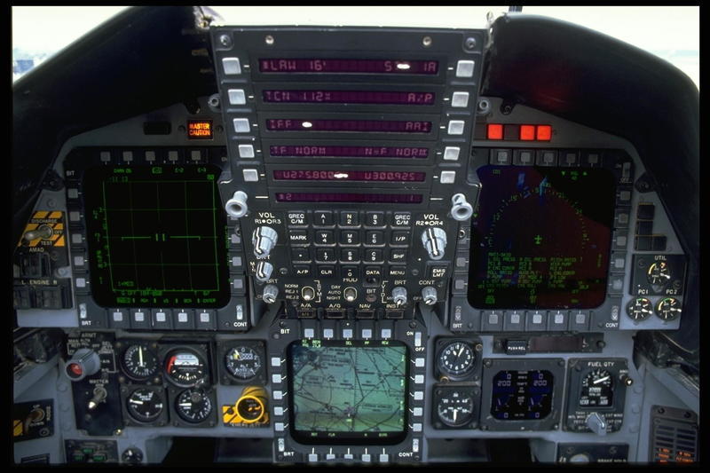 전투기 조종사의 위엄.JPG | 인스티즈