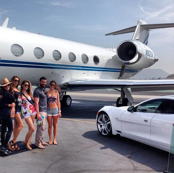 진짜억만장자의사생활 | 인스티즈