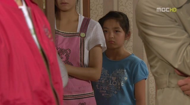 [지붕킥] 사라진 해리의 인형 | 인스티즈