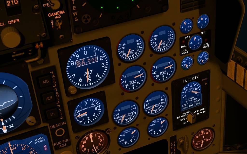 전투기 조종사의 위엄.JPG | 인스티즈