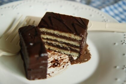 몽쉘vs오예스 | 인스티즈