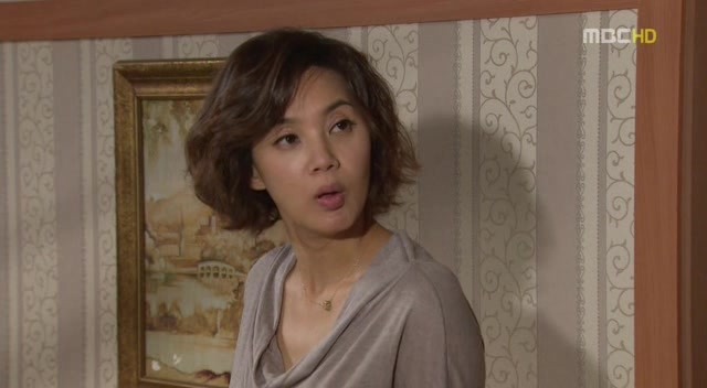 [지붕킥] 사라진 해리의 인형 | 인스티즈