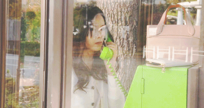 궁극의 사랑이 낳은 죄의 공유 모든것은 N을 위하여 | 인스티즈