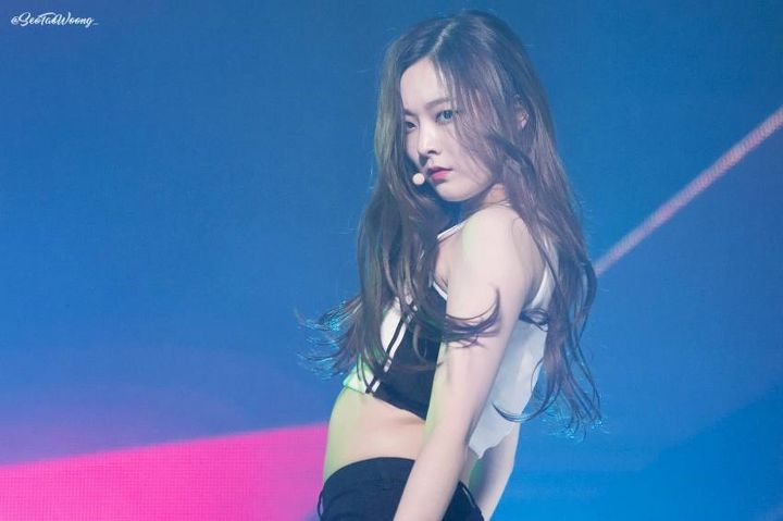 프리스틴 정은우 | 인스티즈