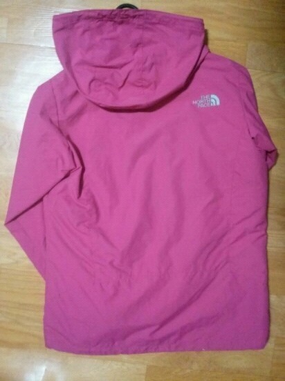 인천인들 추억의 아이템 | 인스티즈