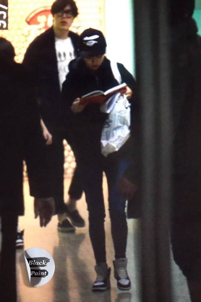 [트와이스] 연예인 중에서도 비율 좋은 편인 정연 | 인스티즈