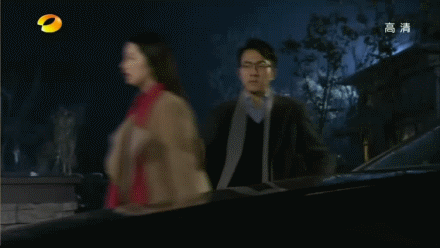 중국 나쁜 남자는 어떤지 안 궁금해? 중드 천산모설 추천 광광 | 인스티즈