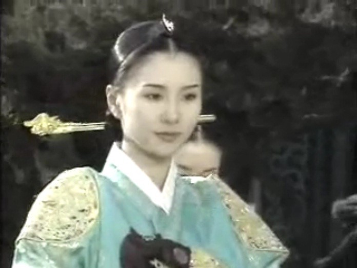 조선의 왕들이 재위중 병사한 국모 모음(죽은뒤 일어난 사건) | 인스티즈