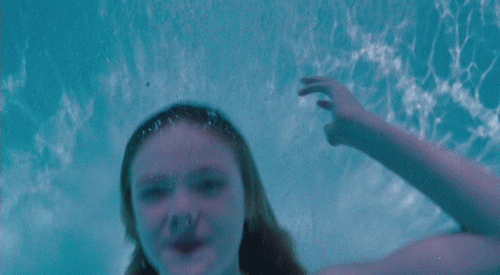 어떤 공허함을 담은 영화.jpg | 인스티즈