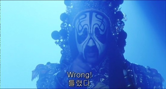 중국 최고의 영화로 뽑히는 영화 패왕별희.jpg | 인스티즈