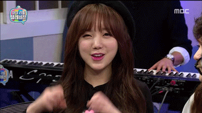 모찌모찌한 여자 아이돌 | 인스티즈