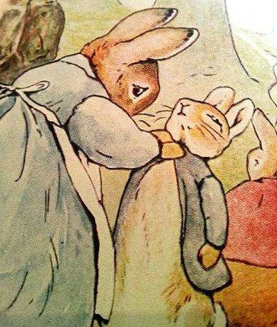 이거 무식한 거다1111 아니다222222 거리는 사람들의 특징 | 인스티즈