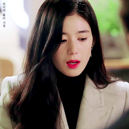 배우 정은채 | 인스티즈