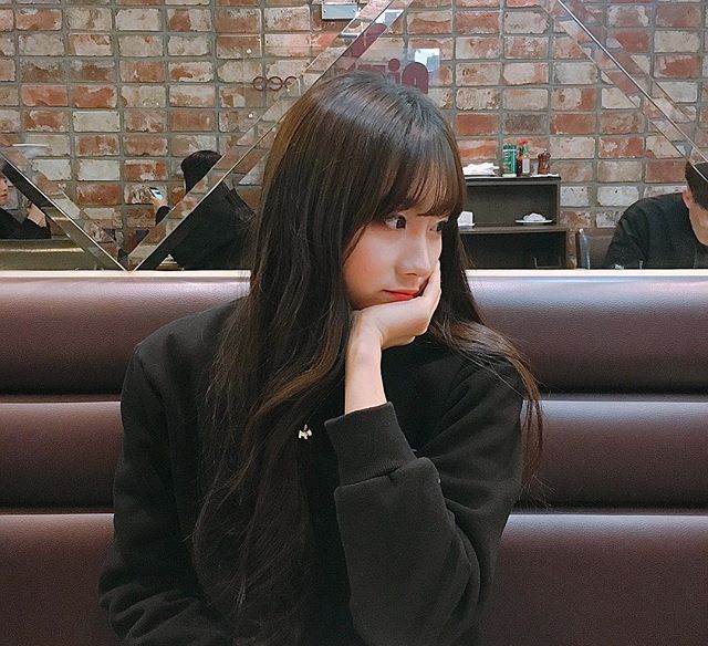 짱예 치어리더 | 인스티즈