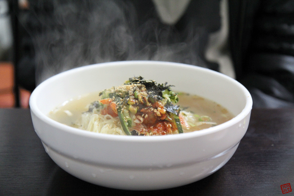 국수 좋아하세요?? | 인스티즈