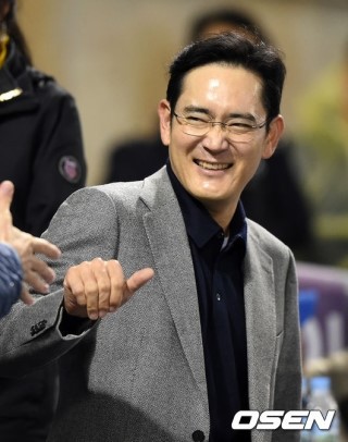 ??? : 저는 우승하기위한 팀을 만들겁니다 | 인스티즈