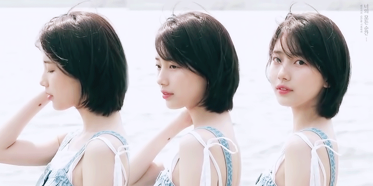 수지 1,2,3.gif | 인스티즈