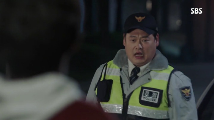 [당잠사] 당잠사의 선한 뚱냥이 | 인스티즈