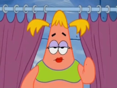 나는 화장을 좋아하지 않는다...하지만 풀메를 한다...(공감글) | 인스티즈