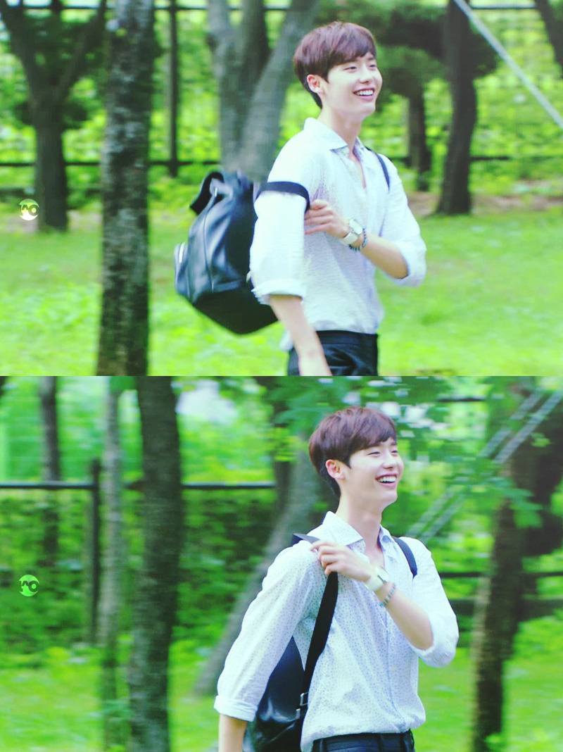  각 계절의 냄새가 나는 드라마들 | 인스티즈