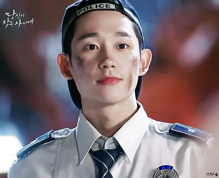 배우 정해인 | 인스티즈