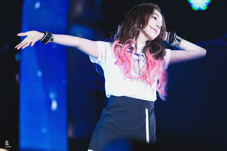 레드벨벳 아이린 고화질 직찍 중복없어요ㅎㅎ | 인스티즈