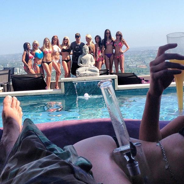 진짜억만장자의사생활 | 인스티즈