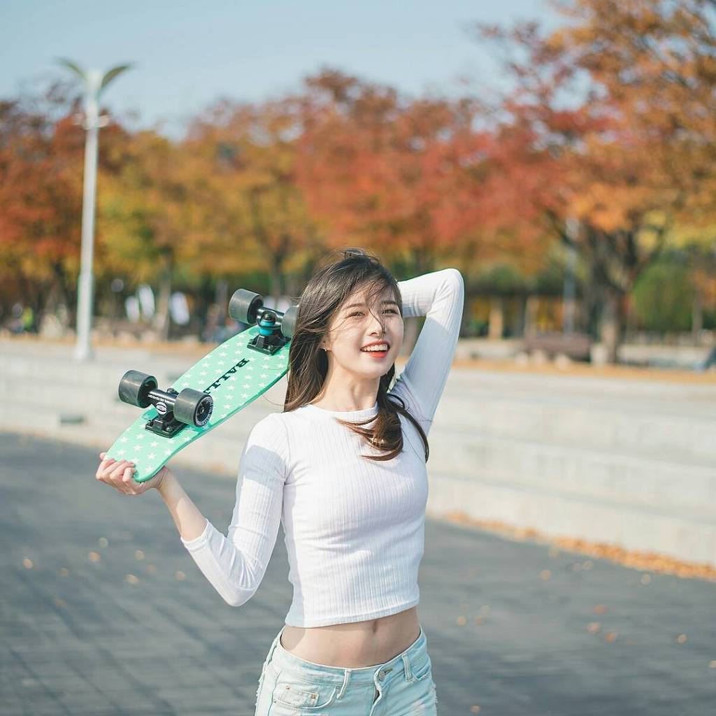 최정문 이쁘다 | 인스티즈