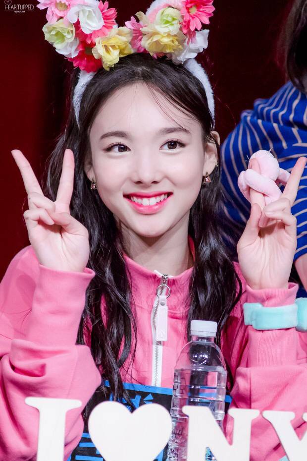 🐰토끼야 놀자 | 인스티즈