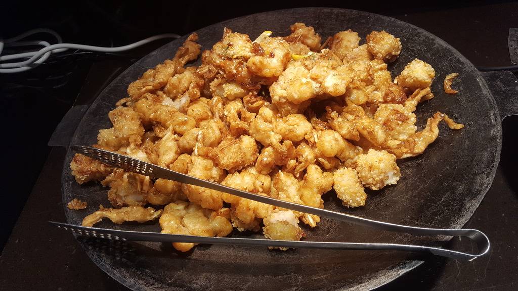 한식뷔페 자연별곡,계절밥상,풀잎채,올반 비교분석(사진100장주의) | 인스티즈