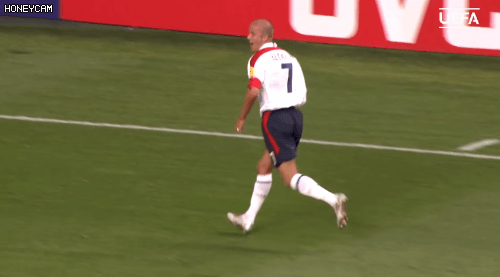 유로 2004 최고의 예능경기 | 인스티즈