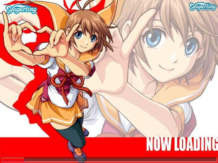 한국 최초로 제작비 100억들인게임 | 인스티즈