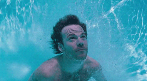 어떤 공허함을 담은 영화.jpg | 인스티즈