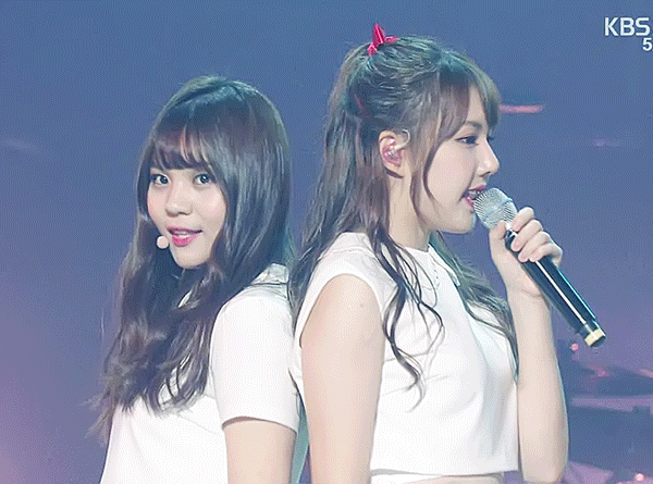 [여자친구] 해리 케인은 확실히 물건인 것 같아서 엄지 | 인스티즈