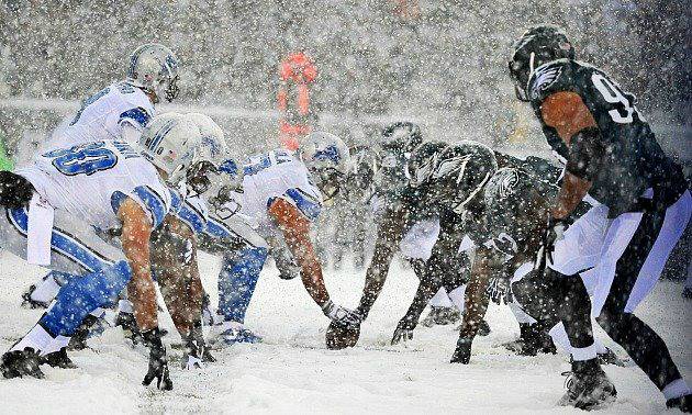 운동 끝판왕들이 모인다는 세계.jpg | 인스티즈