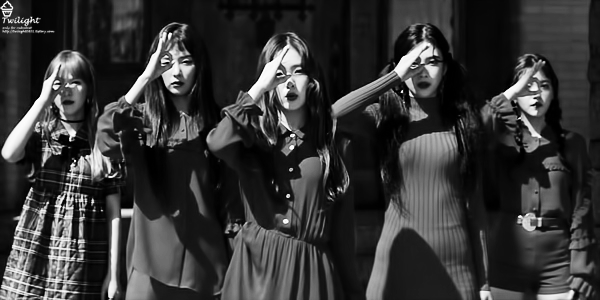 레드벨벳 활동곡 중 여러분들 취향은?? | 인스티즈