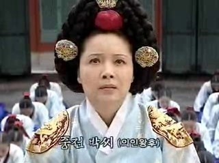 조선의 왕들이 재위중 병사한 국모 모음(죽은뒤 일어난 사건) | 인스티즈