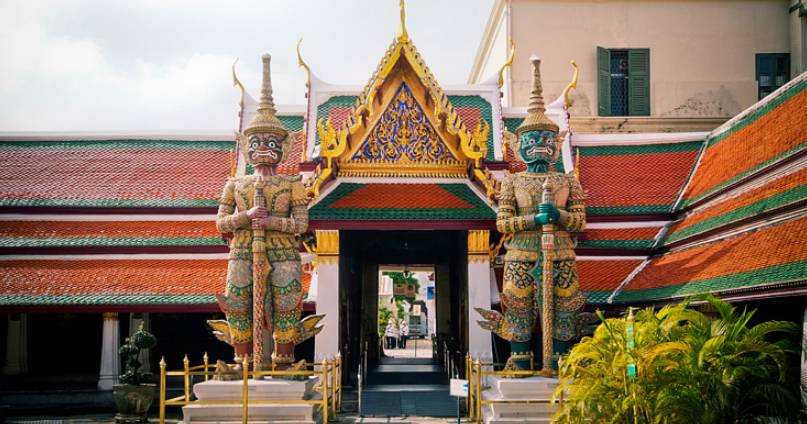 메이플스토리 마을과 비슷한 장소 사진 모아봤음(짱예&추억주의) | 인스티즈