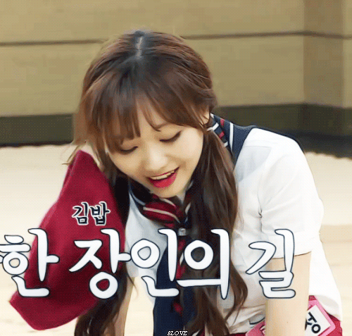 모찌모찌한 여자 아이돌 | 인스티즈