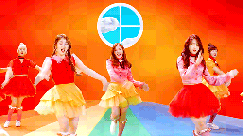 오마이걸 활동곡 중 여러분들 취향은? | 인스티즈