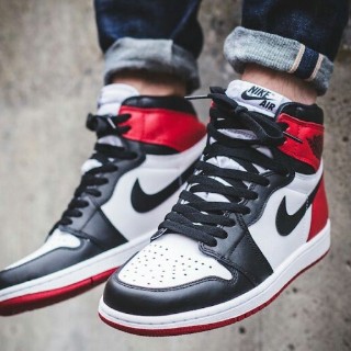 제가 갖고 싶은 신발들 | 인스티즈